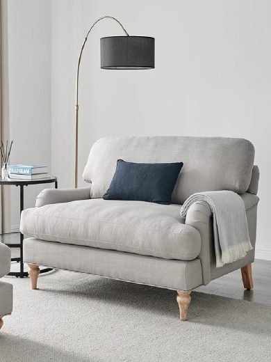 suave Sofa