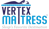 Vertex Mattress