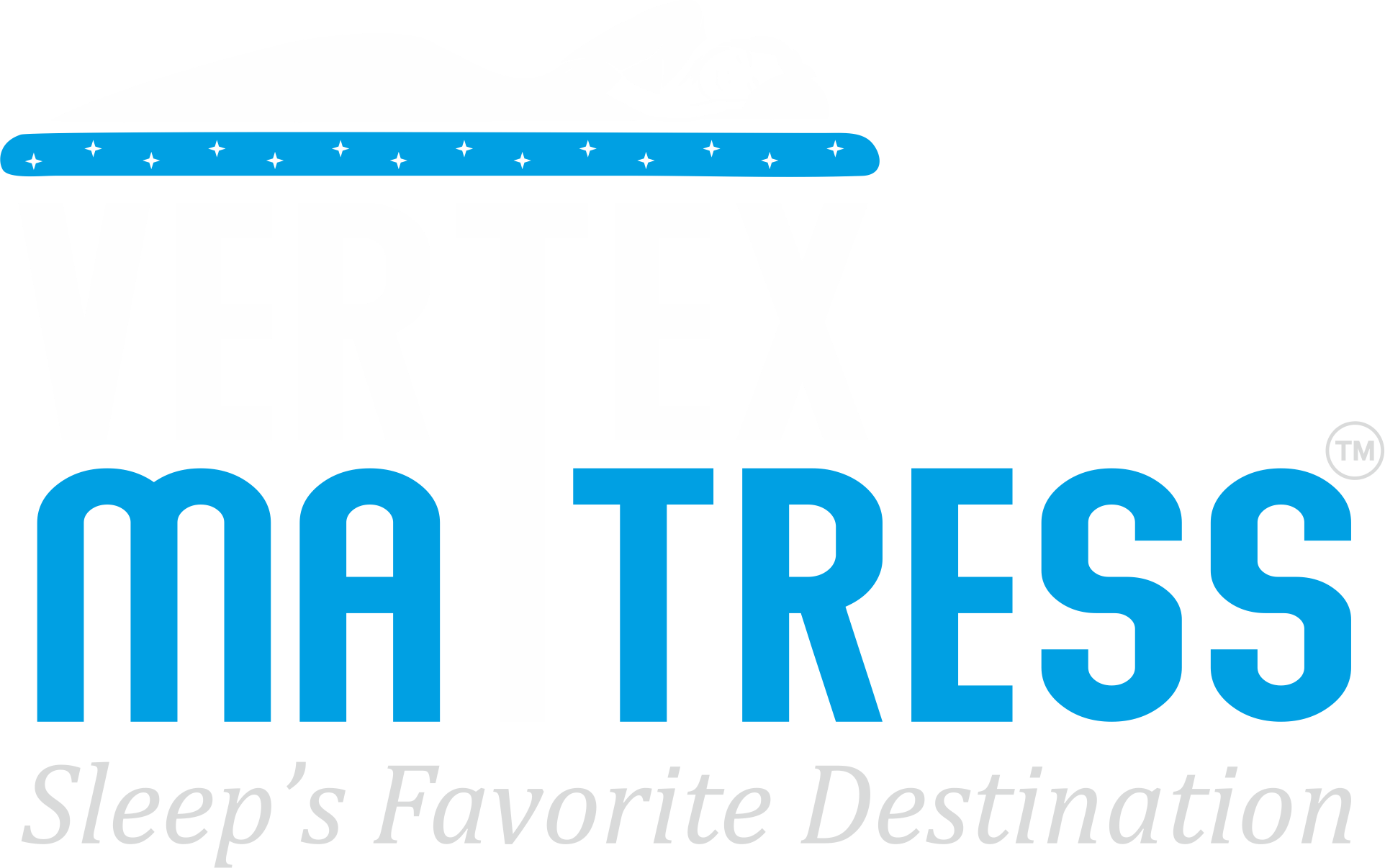 natural-latex-mattress-vertex-mattress