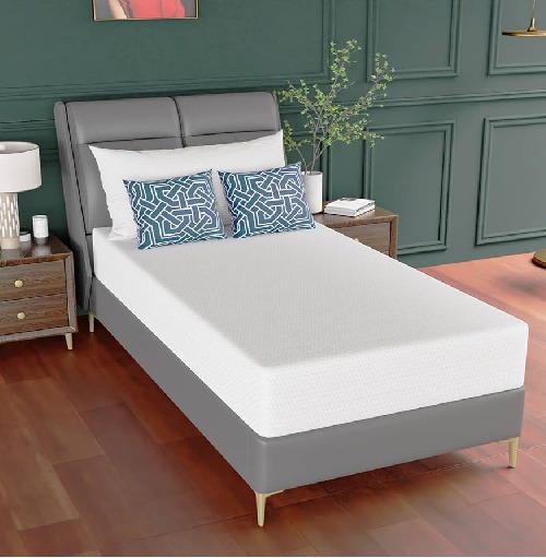 Natural Latex Mattress