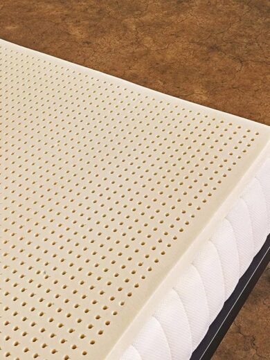 latex Pillow